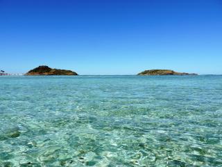 Hotel Les Ondines Sur La Plage - Gustavia - 6
