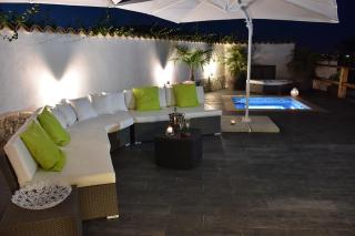 Villa Fenice - 1