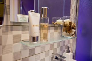 Borghese Executive Suite - Roma - 3