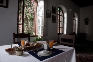 Hiliki House - Città di Zanzibar - 7
