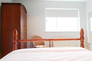 Harbour Bar Apartment - Greencastle - 3