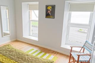 Harbour Bar Apartment - Greencastle - 6