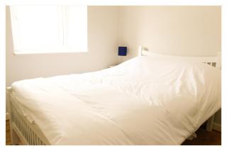 Harbour Bar Apartment - 2