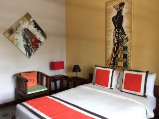 Hotel Joffre - Toamasina - 6