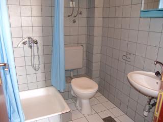 Apartment Martinovic - Mimice - 9