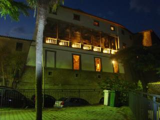 Palazzo Orsini - Mugnano - 5