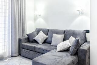Stella Marina 4 - Venice - 9