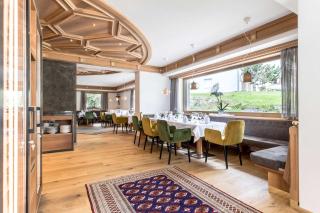 Hotel Eden - Sulden - 3