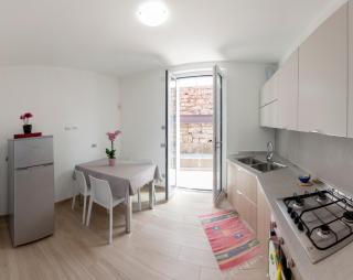 Casa Fiore - Lezzeno - 3