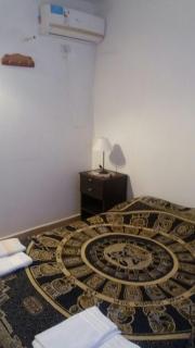 Cabañas Punta Fabiana - 6