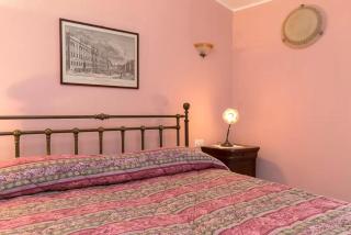 Villa Mereghetti - Corbetta - 8