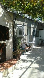 Central Sibenik Apartments - Šibenik - 3