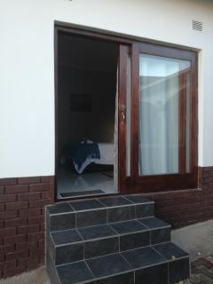Villa Tropicana - South Africa - Margate - 9