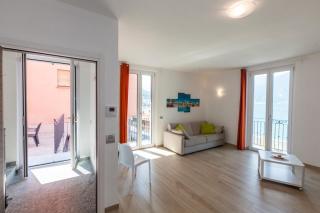 Casa Fiore - Lezzeno - 7