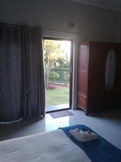 Villa Tropicana - South Africa - Margate - 3