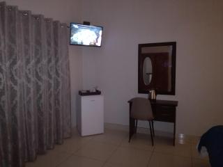 Villa Tropicana - South Africa - Margate - 1