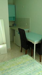 Central Sibenik Apartments - Šibenik - 5