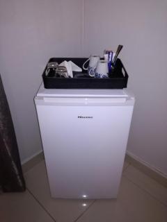 Villa Tropicana - South Africa - Margate - 8
