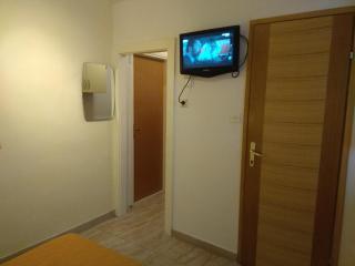 Apartment Paradise Holiday - Split - 1