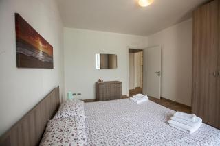 Casa Fiore - Lezzeno - 5