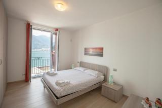 Casa Fiore - Lezzeno - 4