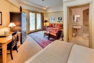 The Eagle Harbor Inn - Winslow - 5