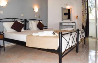 White Palace Studios - Faliraki - 4