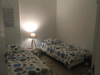 Appartement Côté Bassin - Andernos-les-Bains - 3