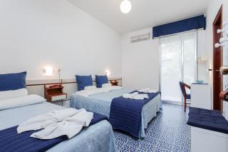 Hotel San Pietro - Cervia - 2