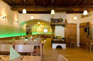 Hotel Gasthof zur Post - 4