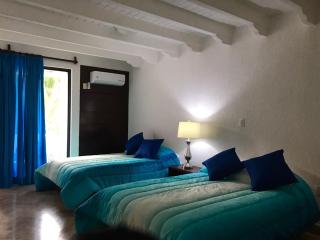 Ixtapa Palace - 5