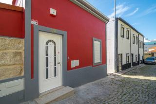 Maredimo Village Porto Casa 1 - 7