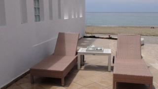 Marine House Andrianna -Adults only - Siviri - 4