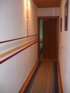 Bloserhof Kaschmann - Zellberg - 3