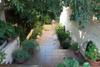Apartamento Mar y Montaña - 1