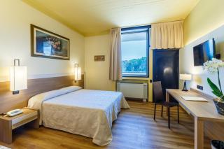 Hotel Country Club - Capannori - 3