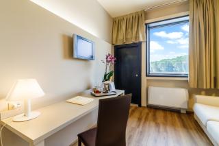 Hotel Country Club - Capannori - 9