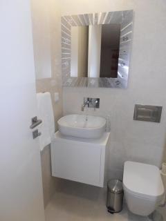 BC Porto Downtown Apartment - Porto - 1