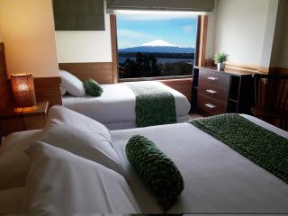 Dein Haus Hotel - 2