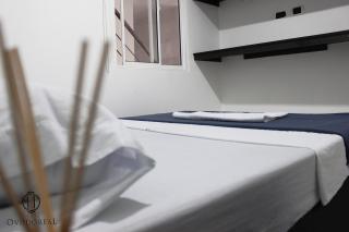 Hotel Oviedo Real - 1