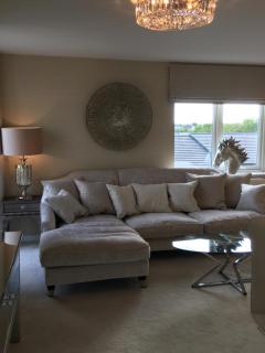 Cardiff luxury apartments - Cardiff - 0