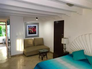 Ixtapa Palace - 6