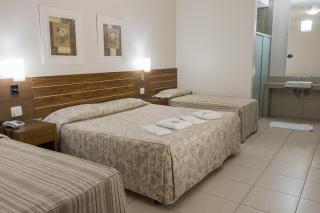 Real Palace Hotel - 4