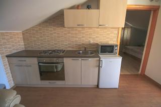 Apartment Ana - Vodice - 8