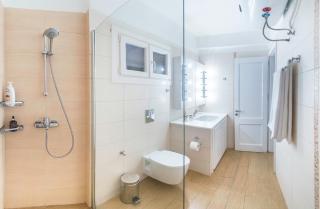 New Mykonos town house - Mikonos - 2