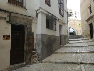 VUT San Felipe - Cuenca - 4