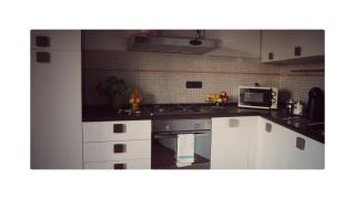Gori 11 - Sarzana - 9