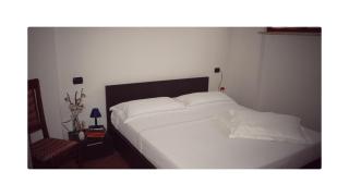 Gori 11 - Sarzana - 8