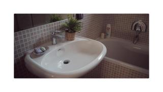 Gori 11 - Sarzana - 5