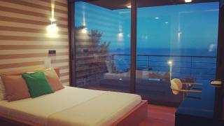 Villa Cary - 6
